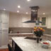 Kitchen 21